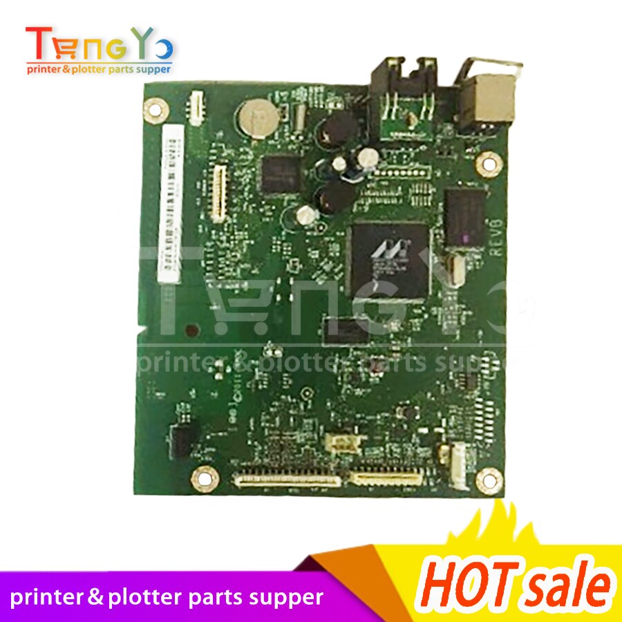 HP LaserJet MFP 435/M435/m335n/m335nw ø  CZ237-60001 PCA ASSY     